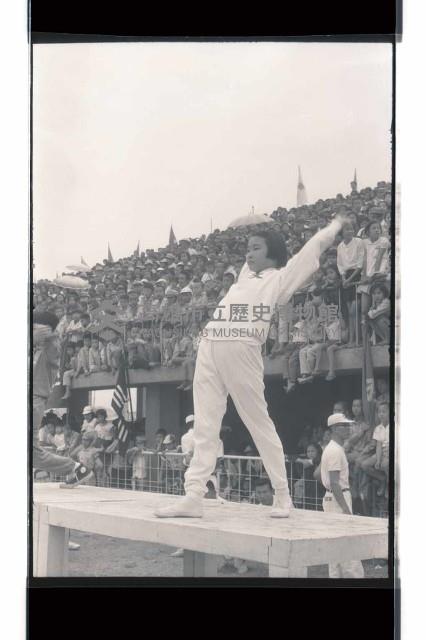 登錄號:KH2002.014.0111藏品圖，第11張