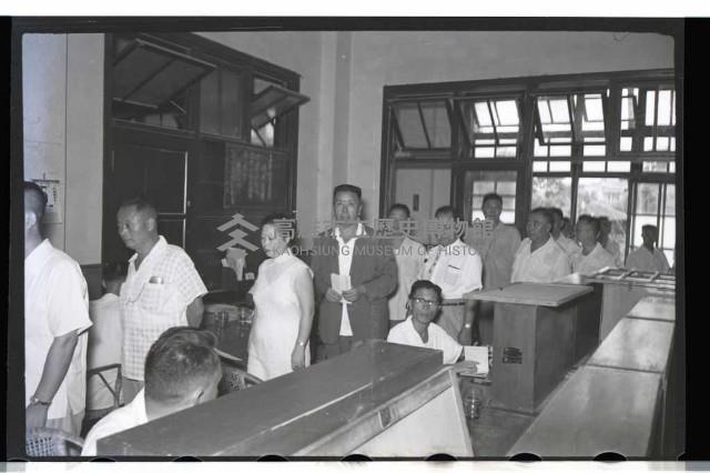 登錄號:KH2002.011.0011藏品圖，第11張