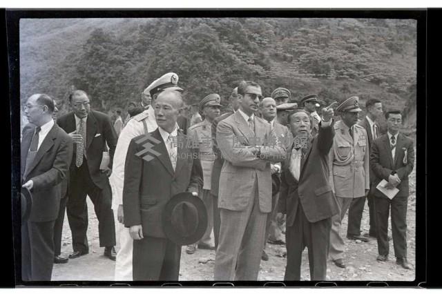 登錄號:KH2002.015.0011藏品圖，第11張