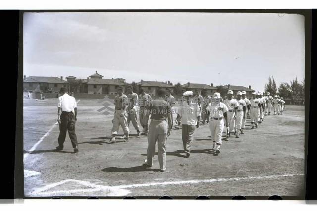 登錄號:KH2002.014.0011藏品圖，第11張