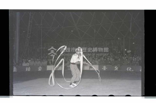 登錄號:KH2002.017.0011藏品圖，第11張