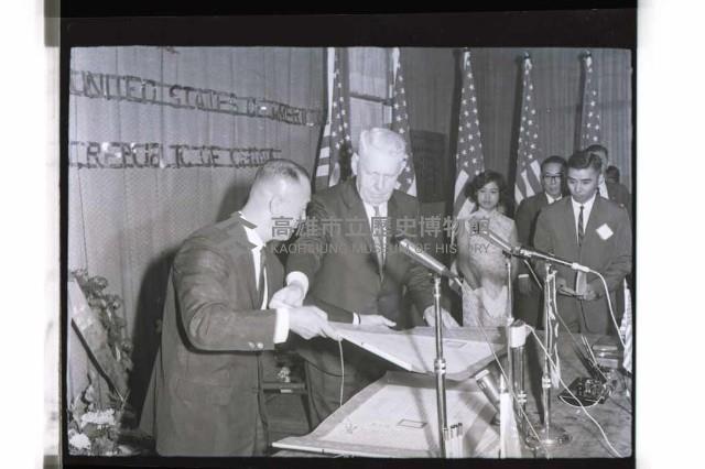 登錄號:KH2002.009.0251藏品圖，第11張