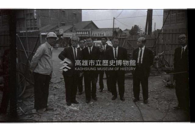 登錄號:KH2002.010.0151藏品圖，第11張