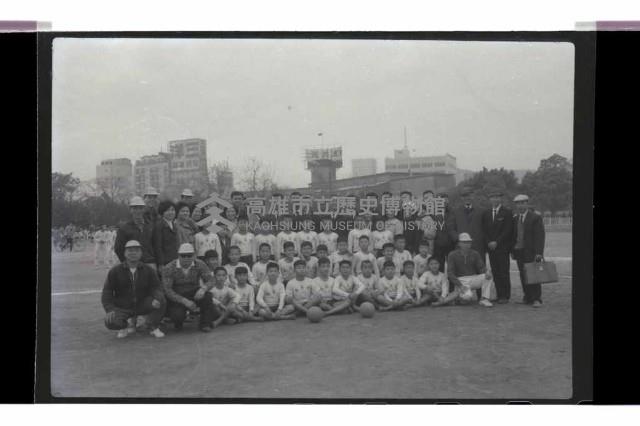 登錄號:KH2002.014.0151藏品圖，第11張