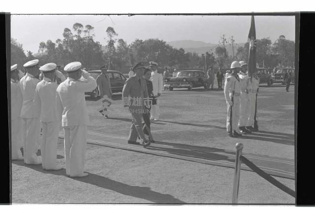 登錄號:KH2002.019.0151藏品圖，第11張