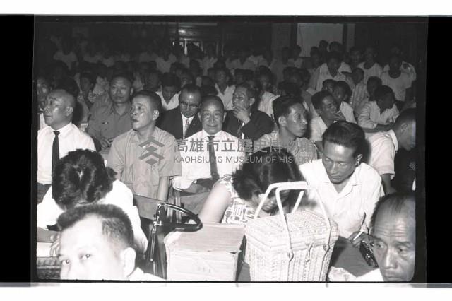 登錄號:KH2002.009.0151藏品圖，第11張