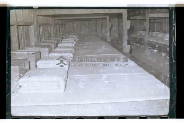 登錄號:KH2002.007.0151藏品圖，第11張