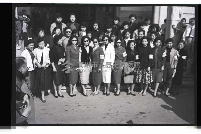 登錄號:KH2002.012.0051藏品圖，第11張