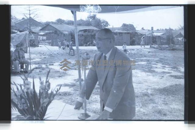 登錄號:KH2002.010.0051藏品圖，第11張