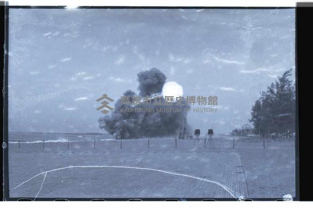 登錄號:KH2002.015.0051藏品圖，第11張