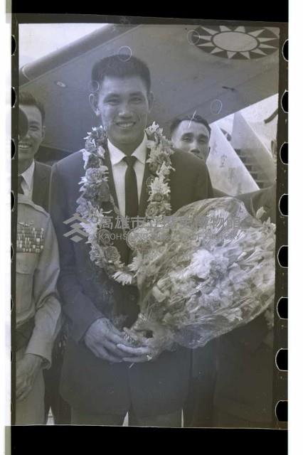 登錄號:KH2002.014.0051藏品圖，第11張