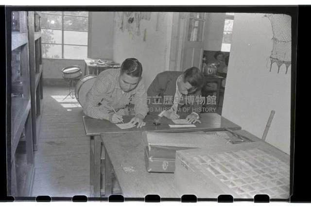 登錄號:KH2002.009.0051藏品圖，第11張