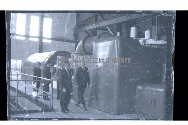 登錄號:KH2002.018.0051藏品圖，第11張