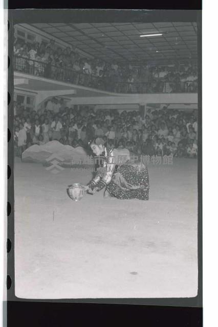 登錄號:KH2002.017.0051藏品圖，第11張