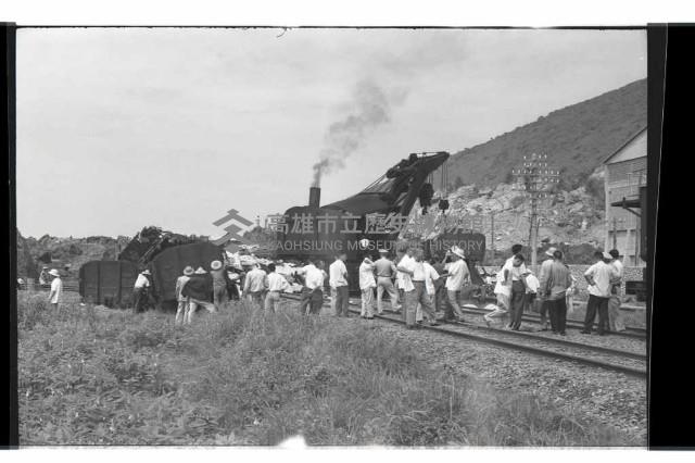 登錄號:KH2002.012.0351藏品圖，第11張