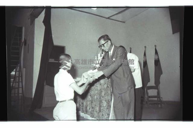 登錄號:KH2002.007.0241藏品圖，第11張