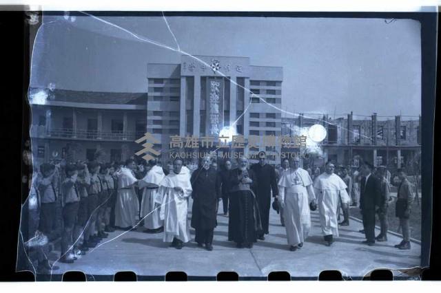 登錄號:KH2002.012.0141藏品圖，第11張