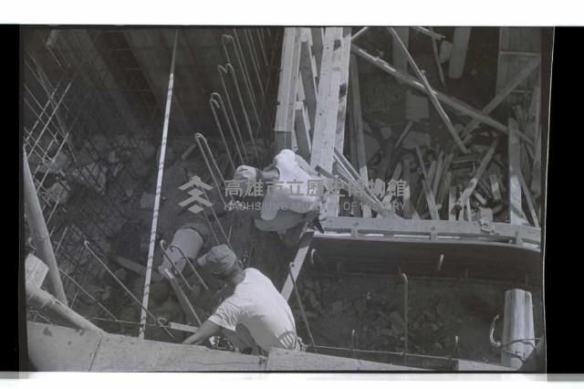 登錄號:KH2002.016.0041藏品圖，第11張