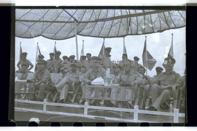 登錄號:KH2002.015.0041藏品圖，第11張