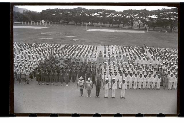 登錄號:KH2002.007.0041藏品圖，第11張