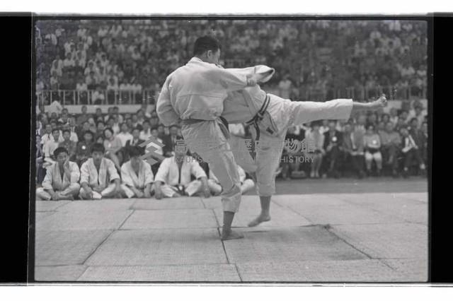 登錄號:KH2002.017.0291藏品圖，第11張