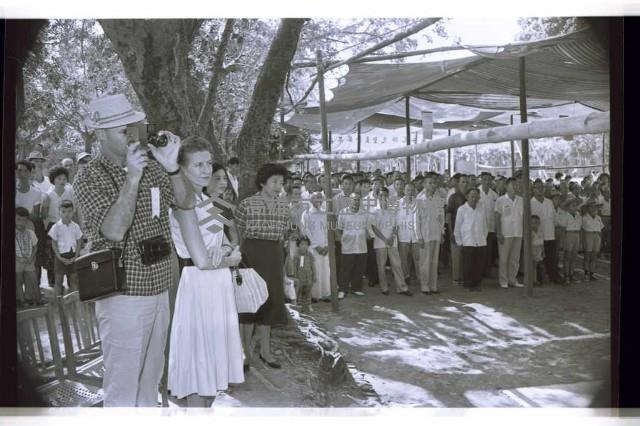 登錄號:KH2002.007.0491藏品圖，第11張