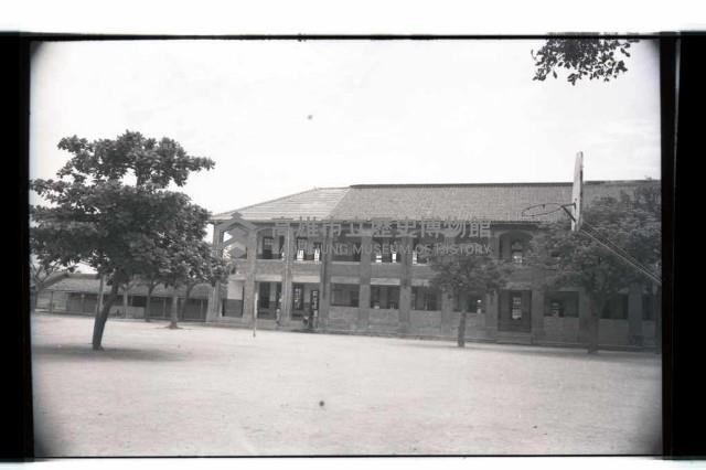 登錄號:KH2002.007.0191藏品圖，第11張