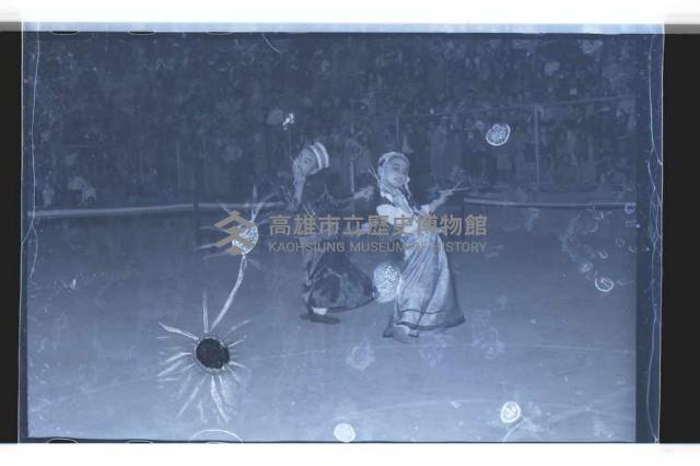 登錄號:KH2002.017.0091藏品圖，第11張