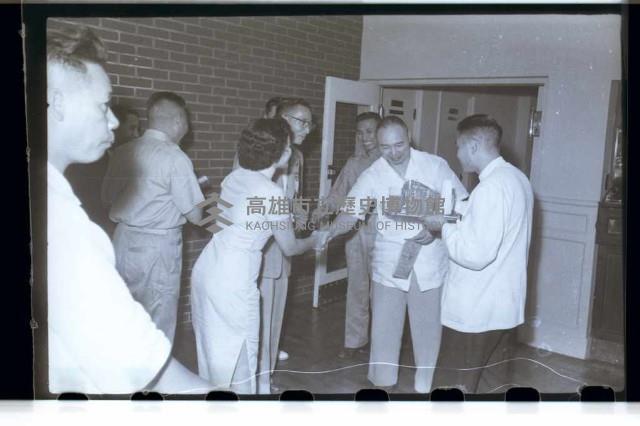 登錄號:KH2002.007.0091藏品圖，第11張