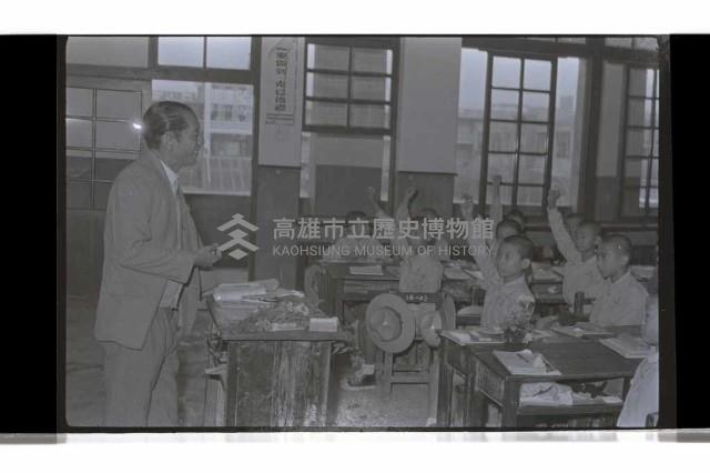 登錄號:KH2002.007.0391藏品圖，第11張