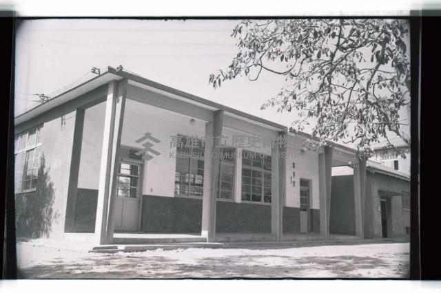 登錄號:KH2002.007.0181藏品圖，第11張