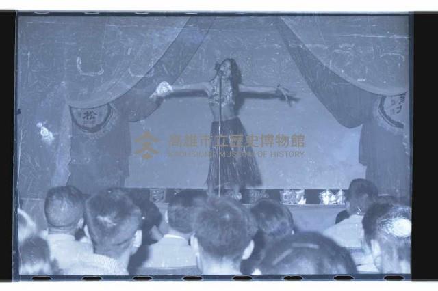 登錄號:KH2002.017.0081藏品圖，第11張