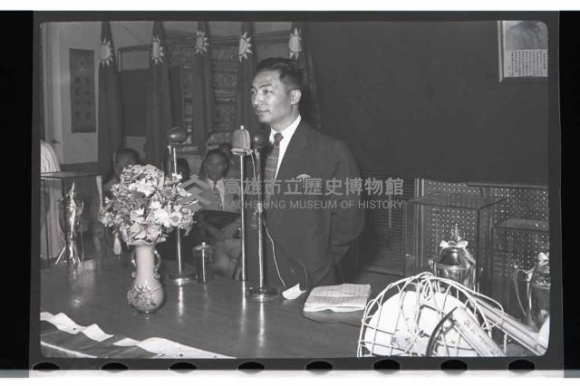 登錄號:KH2002.007.0081藏品圖，第11張