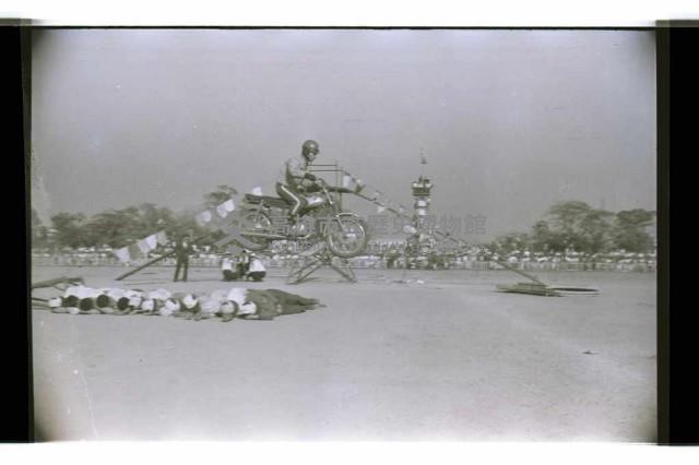 登錄號:KH2002.012.0631藏品圖，第11張