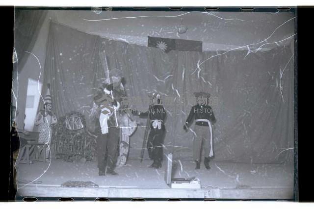 登錄號:KH2002.007.0131藏品圖，第11張