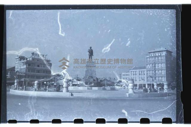 登錄號:KH2002.016.0031藏品圖，第11張