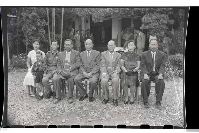 登錄號:KH2002.012.0031藏品圖，第11張