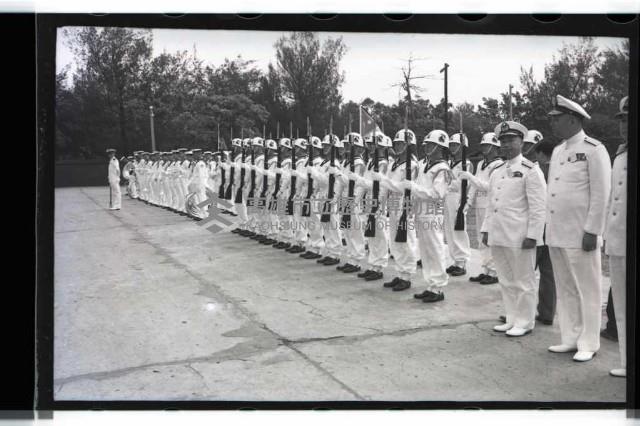 登錄號:KH2002.015.0031藏品圖，第11張