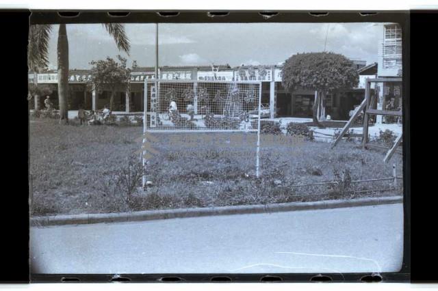 登錄號:KH2002.012.0171藏品圖，第11張