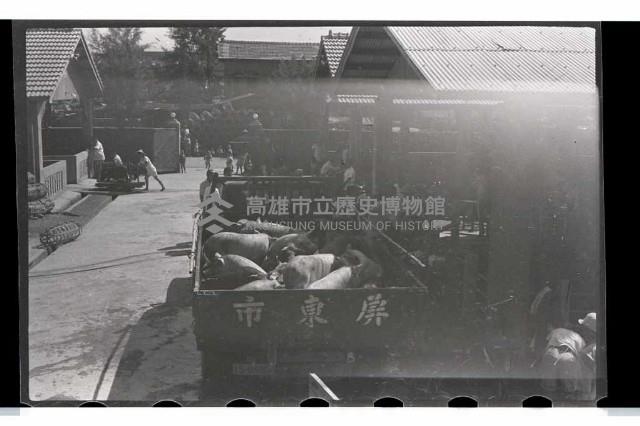 登錄號:KH2002.012.0071藏品圖，第11張