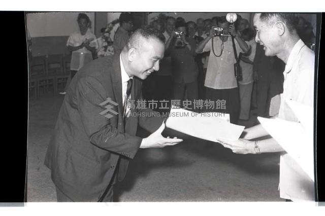 登錄號:KH2002.010.0071藏品圖，第11張