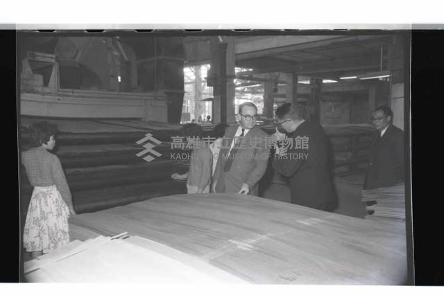 登錄號:KH2002.018.0071藏品圖，第11張