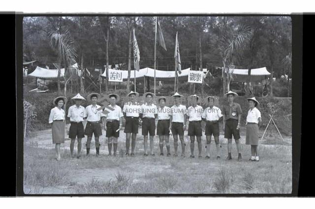 登錄號:KH2002.007.0372藏品圖，第11張