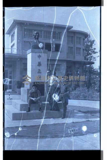 登錄號:KH2002.012.0264藏品圖，第11張