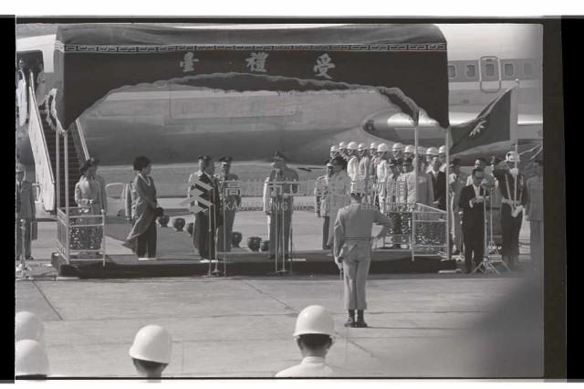 登錄號:KH2002.015.0264藏品圖，第11張