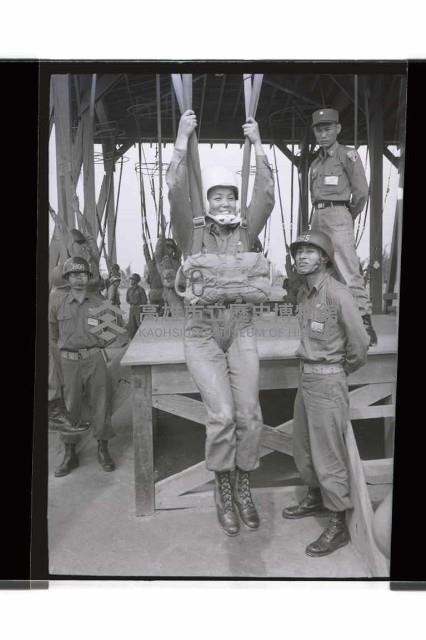 登錄號:KH2002.019.0264藏品圖，第11張