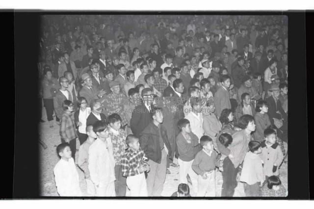 登錄號:KH2002.009.0264藏品圖，第11張