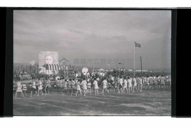 登錄號:KH2002.012.0764藏品圖，第11張