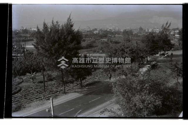 登錄號:KH2002.010.0164藏品圖，第11張