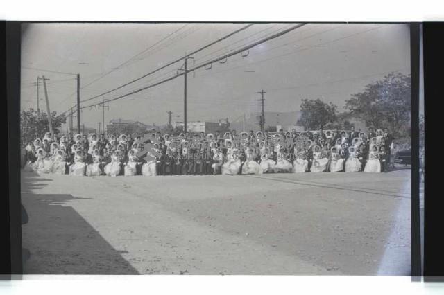 登錄號:KH2002.019.0164藏品圖，第11張